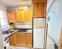 items-14977-1188578.jpg