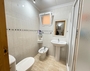 items-14977-1188579.jpg