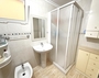 items-14977-1188580.jpg