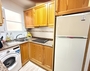 items-14977-1188581.jpg
