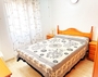 items-14977-1188582.jpg