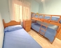 items-14977-1188583.jpg
