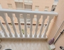 items-14977-1188585.jpg