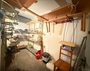items-14977-1188586.jpg