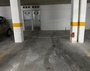 items-14977-1188587.jpg