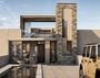 items-14986-1208818.jpg