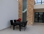 items-14986-1208821.jpg
