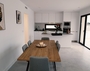 items-14986-1208824.jpg