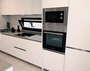 items-14986-1208825.jpg
