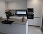 items-14986-1208826.jpg