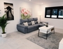 items-14986-1208827.jpg