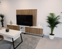 items-14986-1208828.jpg