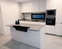 items-14986-1208829.jpg