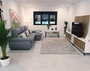 items-14986-1208830.jpg