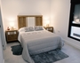 items-14986-1208832.jpg