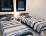 items-14986-1208833.jpg