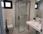 items-14986-1208834.jpg