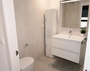 items-14986-1208835.jpg
