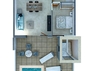 items-14986-1208837.jpg