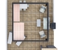 items-14986-1208838.jpg