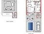 items-14986-1208839.jpg
