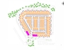 items-14986-1208840.jpg