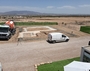 items-14986-1208846.jpg