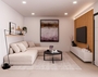 items-14986-1228894.jpg