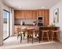items-14986-1228895.jpg