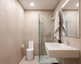 items-14986-1228896.jpg