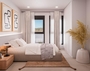 items-14986-1228897.jpg