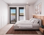 items-14986-1228898.jpg