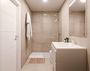 items-14986-1228899.jpg