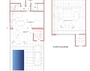 items-14986-1228900.jpg