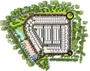 items-14986-1228902.jpg
