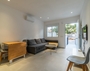 items-14995-1155667.jpg