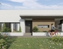items-14999-1177883.jpg
