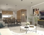 items-14999-1177884.jpg