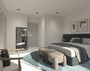 items-14999-1177885.jpg