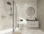 items-14999-1177886.jpg