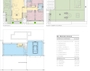 items-14999-1177887.jpg