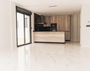 items-15020-1177991.jpg