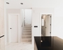 items-15020-1177994.jpg