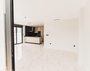 items-15020-1177995.jpg