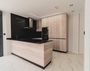 items-15020-1177996.jpg