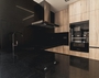 items-15020-1177997.jpg