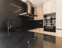items-15020-1177998.jpg