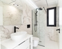 items-15020-1177999.jpg