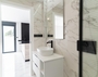 items-15020-1178000.jpg