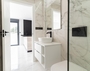 items-15020-1178001.jpg